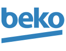 Beko